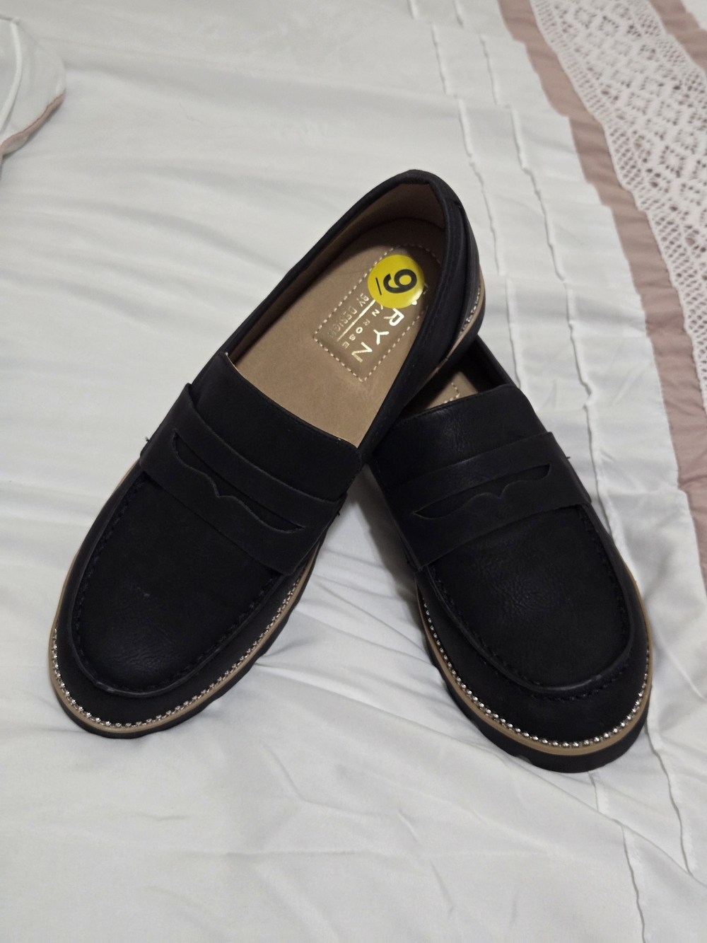 Shoes Women